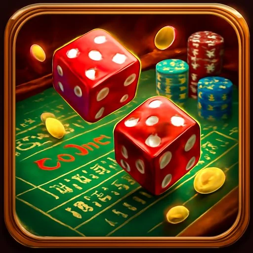 bajevip bajevip APK কেন কাজে লাগে