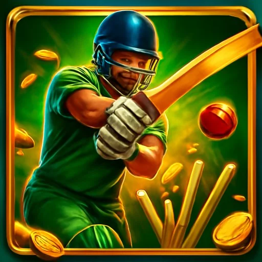 bajevip ফোনে ইনস্টল নিশ্চিতকরণ