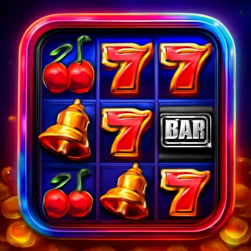 bajevip মোবাইলে বিরতি সতর্কতা