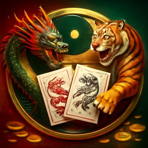 bajevip mobile agreement page