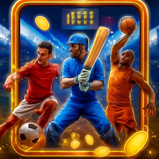 bajevip bajevip Tips-এর ছোট চেকলিস্ট